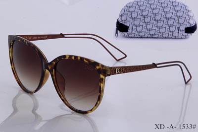 Cheap Dior Sunglasses wholesale No. 790